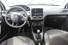 Peugeot 208 ACTIVE 1.2 VTi 68 BVM5 EURO 6.2 LPG/1906249, снимка 5