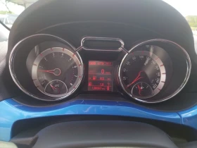 Opel Adam 6 скорости, full екстри, топ състояние. - 16900 лв. - 97556209 | Car24.bg