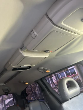 Обява за продажба на Chrysler Gr.voyager Limited XS ~9 500 лв. - изображение 4