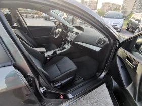 Mazda 3 1.6i Face Lift | Mobile.bg    8