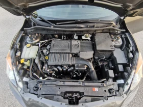 Mazda 3 1.6i Face Lift | Mobile.bg    14