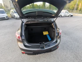 Mazda 3 1.6i Face Lift | Mobile.bg    10