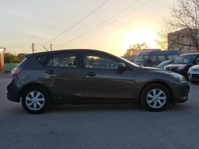 Mazda 3 1.6i Face Lift | Mobile.bg    6