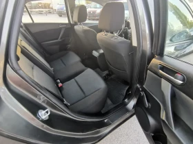 Mazda 3 1.6i Face Lift | Mobile.bg    9