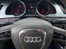 Audi A5 Sportback | Mobile.bg    11