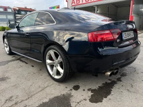 Audi A5 Sportback | Mobile.bg    5