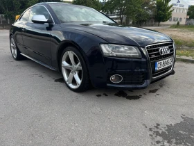 Audi A5 Sportback | Mobile.bg    4