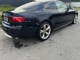 Audi A5 Sportback | Mobile.bg    6
