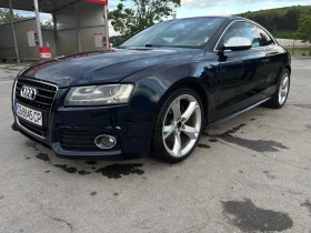 Audi A5 Sportback | Mobile.bg    3