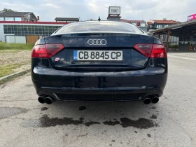 Audi A5 Sportback | Mobile.bg    2