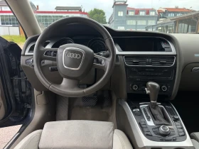 Audi A5 Sportback | Mobile.bg    9