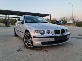 BMW 316 /1.8i/116hp | Mobile.bg    3