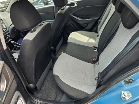 Hyundai I20 1.1CRDi-75kc - 9990 лв. - 85106397 8