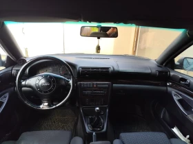 Audi A4 | Mobile.bg    6