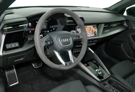 Audi Rs3 2.5 TFSI/CERAMIC/ DYNAMIC/B&O/ MATRIX/ BLACK OPTIC - 106980 лв. - 18618851 8
