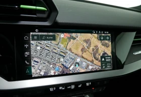 Audi Rs3 2.5 TFSI/CERAMIC/ DYNAMIC/B&O/ MATRIX/ BLACK OPTIC - 106980 лв. - 18618851 10