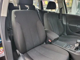 VW Passat 2.0TDI тип CBA - 7290 лв. - 78415800 11