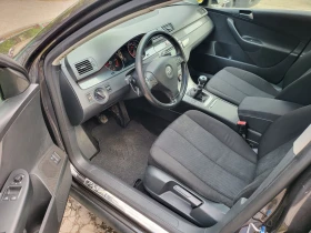 VW Passat 2.0TDI тип CBA - 7290 лв. - 78415800 7