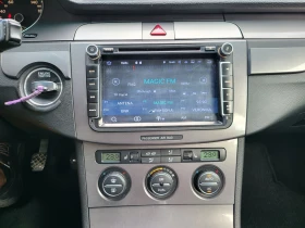 VW Passat 2.0TDI тип CBA - 7290 лв. - 78415800 14