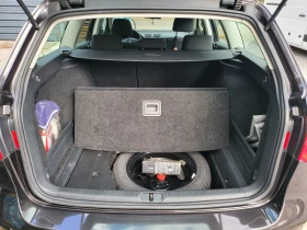 VW Passat 2.0TDI тип CBA - 7290 лв. - 78415800 16