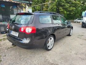VW Passat 2.0TDI тип CBA - 7290 лв. - 78415800 4