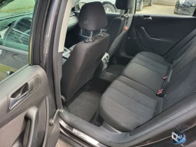 VW Passat 2.0TDI тип CBA - 7290 лв. - 78415800 8