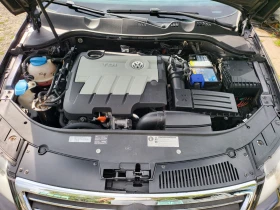 VW Passat 2.0TDI тип CBA - 7290 лв. - 78415800 17
