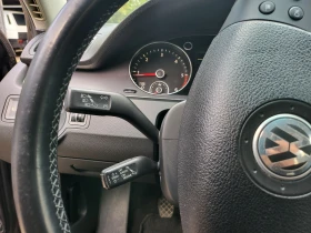 VW Passat 2.0TDI тип CBA - 7290 лв. - 78415800 15