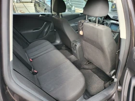 VW Passat 2.0TDI тип CBA - 7290 лв. - 78415800 9