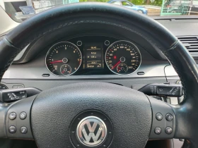 VW Passat 2.0TDI тип CBA - 7290 лв. - 78415800 13