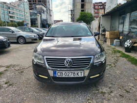 VW Passat 2.0TDI тип CBA - 7290 лв. - 78415800 2