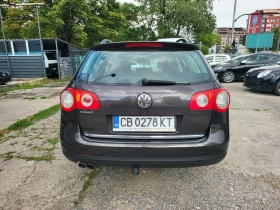VW Passat 2.0TDI тип CBA - 7290 лв. - 78415800 5