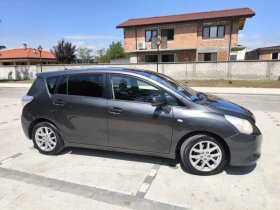 Toyota Verso 2.0 D-4D | Mobile.bg    7