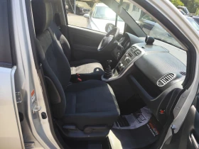 Opel Agila 1.0i* KLIMA*  | Mobile.bg    11