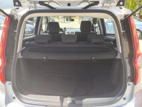Opel Agila 1.0i* KLIMA*  | Mobile.bg    12