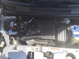 Opel Agila 1.0i* KLIMA*  | Mobile.bg    13