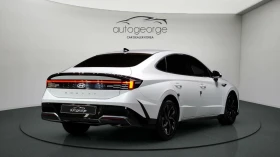 Hyundai Sonata 2.0LPG | Mobile.bg    2