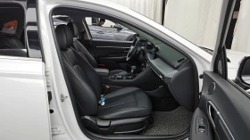 Hyundai Sonata 2.0LPG | Mobile.bg    11