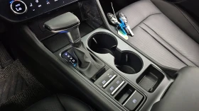 Hyundai Sonata 2.0LPG | Mobile.bg    9