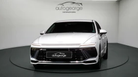 Hyundai Sonata 2.0LPG | Mobile.bg    3