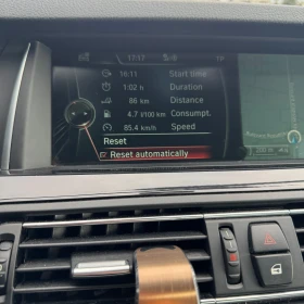 BMW 520 facelift | Mobile.bg    13