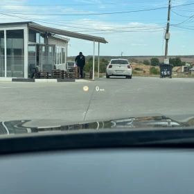 Обява за продажба на BMW 520 facelift ~31 000 лв. - изображение 11 | Auto.bg Обява за продажба на BMW 520 facelift ~31 000 лв. - изображение 11