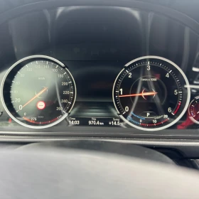 Обява за продажба на BMW 520 facelift ~31 000 лв. - изображение 9 | Auto.bg Обява за продажба на BMW 520 facelift ~31 000 лв. - изображение 9