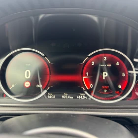 Обява за продажба на BMW 520 facelift ~31 000 лв. - изображение 10 | Auto.bg Обява за продажба на BMW 520 facelift ~31 000 лв. - изображение 10