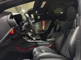 Audi S7 * SPORT BLACK OPTICS LEATHER PKG CLEAN CARFAX! * C | Mobile.bg    16