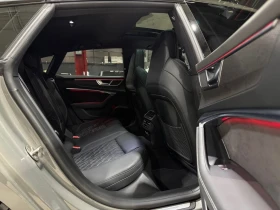 Audi S7 * SPORT BLACK OPTICS LEATHER PKG CLEAN CARFAX! * C | Mobile.bg    11