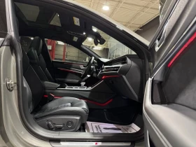 Audi S7 * SPORT BLACK OPTICS LEATHER PKG CLEAN CARFAX! * C | Mobile.bg    9