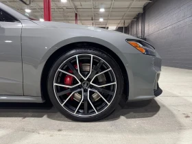 Audi S7 * SPORT BLACK OPTICS LEATHER PKG CLEAN CARFAX! * C | Mobile.bg    8