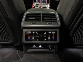Audi S7 * SPORT BLACK OPTICS LEATHER PKG CLEAN CARFAX! * C | Mobile.bg    12