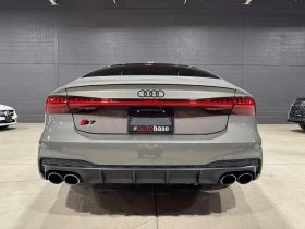 Audi S7 * SPORT BLACK OPTICS LEATHER PKG CLEAN CARFAX! * C | Mobile.bg    6